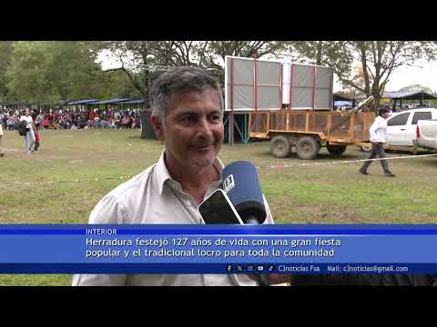 GESTIÓN DEL JEFE COMUNAL DE GRAN GUARDIA