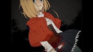 【実況】最新！りるれふ、ばーじょんにをプレイ！！part4
