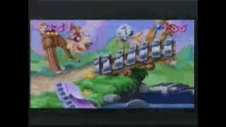 Rayman Designer