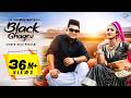 Black Ghagro Raju Punjabi Gori Nagori New Haryanvi Songs Haryanavi 2023 Haryanvi Song Song