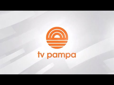 TV PAMPA | 28/05/2026