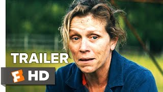 three billboards outside ebbing missouri