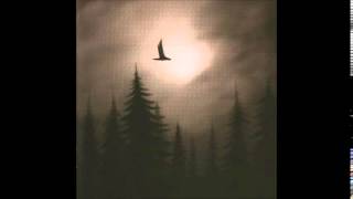 Elffor - Into the Dark Forest (Full Album)