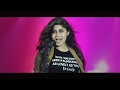 Khuda Ko Dikh Raha Hoga Sofia Kaif Official Video Song Full HD LaTEst Song 2019