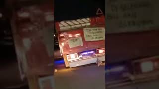 Download lagu story wa truk oleng angkat ban miring-miring mp3 Download lagu story wa truk oleng angkat ban miring-miring mp3