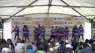 24karats GOLD SOUL  ２４カラッツゴールドソウル　エグザイル