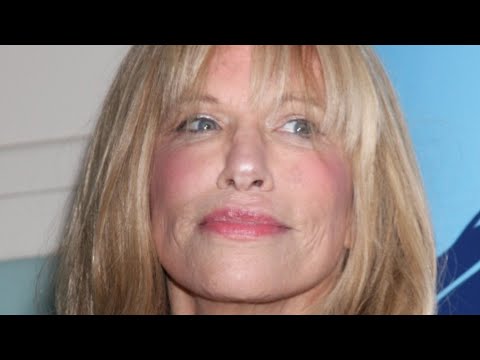 Carly Simon Net Worth