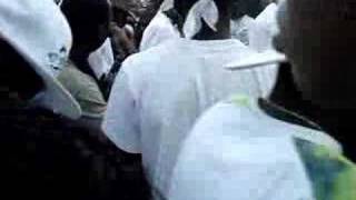 DIRTY FRIDAYZ - FLETCHES LAND PART 2