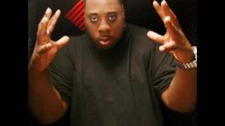 Rampage Hall of Fame