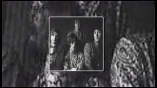 The Flies - It Had To Be You