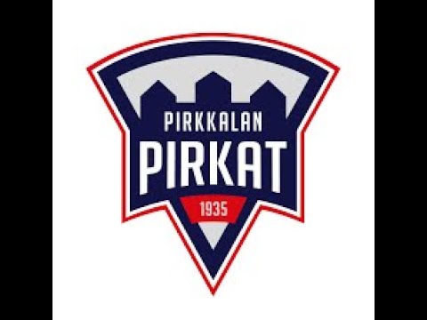 P13  KOOVEE PUNAISET vs. PIRKAT T2009