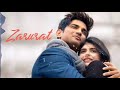 Dil Bechara Status Dil Bechara Song Status Dil Bechara Whatsapp Status Sushant Singh Rajput