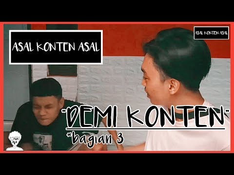 asal-konten-asal-demi-konten-bagian-3-komedi