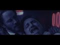 John Wick You Stole My Car And Killed My Dog Scene