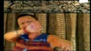 La mexicana Lila Downs estrena nuevo videoclip: &quot;Ojo de Culebra&quot;  .