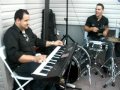 Oye Come Va Larry S Latin Jazz Quartet