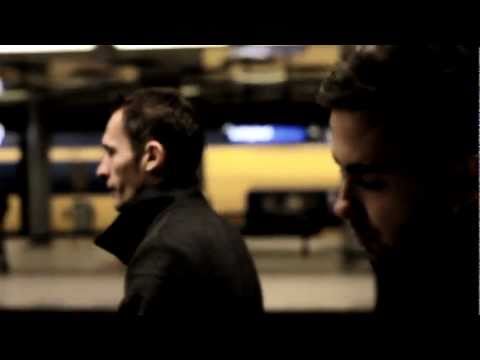 Phantom Project - Again (Remix)