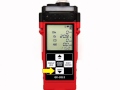 GX 2012 Gas Detector Calibration