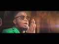 KO C Sango Ft Fanicko Official Video