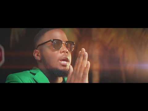 Ko-C – Sango ft. Fanicko