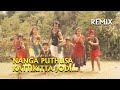 Nanga Puthusa Kattikitta Jodi Remix