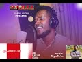 New Gospel Song LIVE WORSHIP Afaan Oromo BIRANU GUDISA OOLMAA 2020 720p
