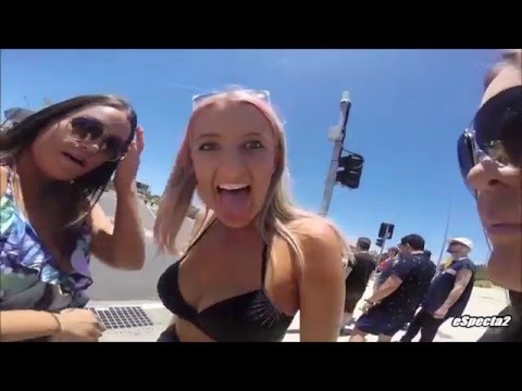 Sllash, MoonSound - Summer Affair (Mark Lower Remix)(Music Video)