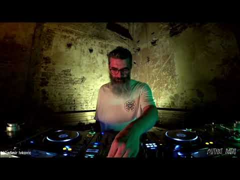 Vladimir Ivkovic // Robert Bergman  [10.06.2023]