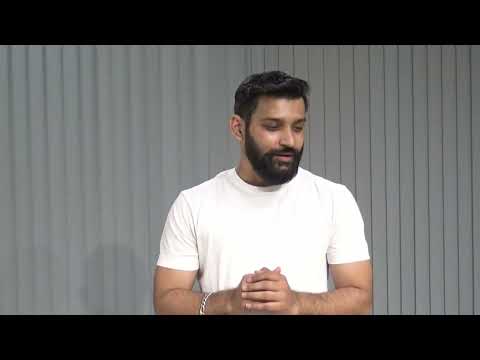 Abhijit Mohanty  Penynsula