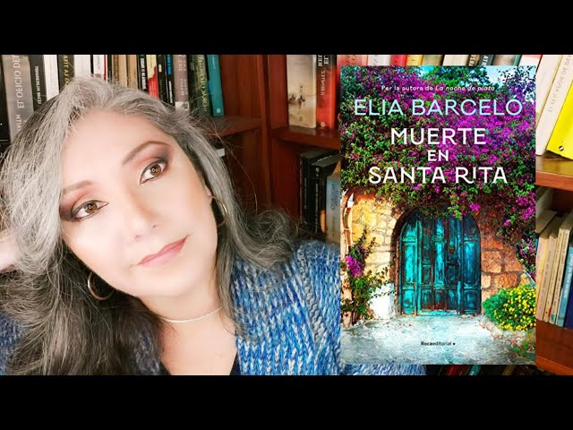 Vídeo relacionado con Muerte en Santa Rita