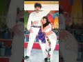 27 Years For Musical Blockbuster Gharana Bullodu Nagarjuna RamyaKrishna Aamani Shorts