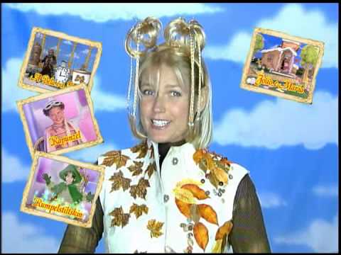 DVD Era Uma Vez e Clipes da Xuxa