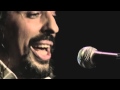 Diego El Cigala - Juanjo Martinez - El día que me ...