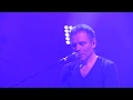 Belle and Sebastian - We Rule The School (live in Belgium 2018)
