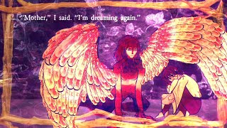 edit audios that remind me of my ocs ((timestamps))