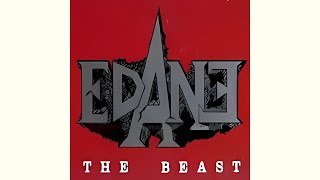 Download lagu Edane - Masihkah Ada Senyum Lyric mp3