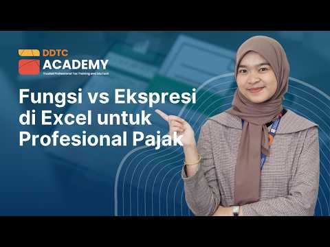 Video Excel 2026 - Zahra 2