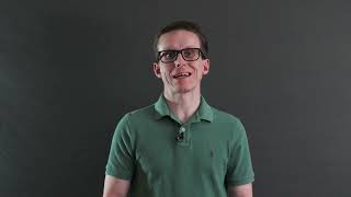 Meet the Co-Founders of Lakefront Pictures & Lakefront Creative Group