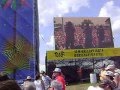 Jazzfest 2013: Bonerama, "Helter Skelter"