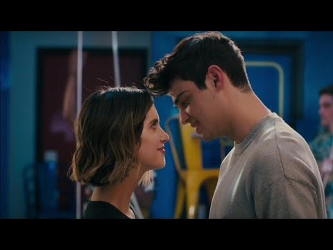 2019 O Date Perfeito (Dublado) 