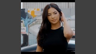 YoChris - Topic