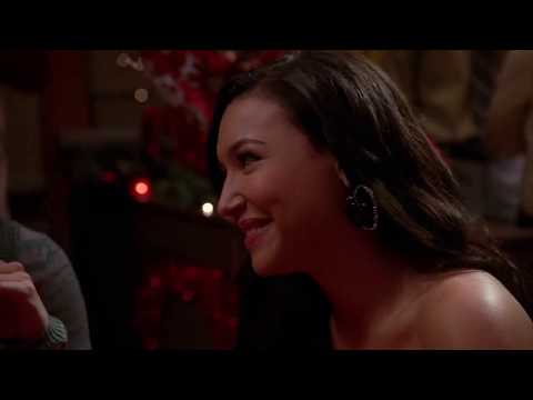 download lagu mp3 mp4 Glee S3 Ep 13, download lagu Glee S3 Ep 13 gratis, unduh video klip Glee S3 Ep 13