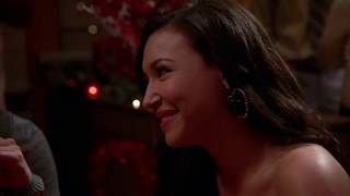 Glee 3x13 - Cherish/Cherish (Full Performance)