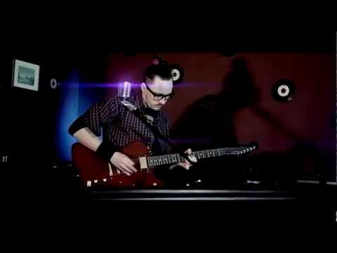 3XL PRO - Слияние двух лун