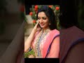 Vimala Raman Hot Scenes Collections 2017 Latest Videos