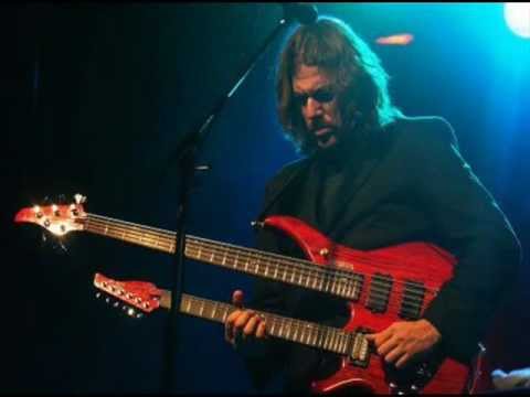 JAVIER MALOSETTI - ELECTROHOPE - Flowers Island - (Audio Clip)