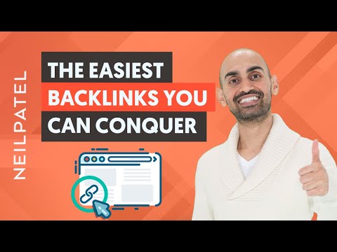 A New Way To Build Links And Spend Less Time Finding Opportunities