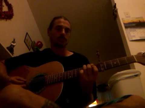 Jill Andrews " I'm so in love with you "