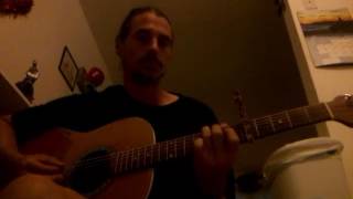 Jill Andrews " I'm so in love with you "