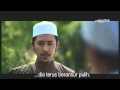Munafiq full movie [Eppy Kechik] #1